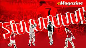 pg网址入口 v3.2.52.7 官方正式版 3