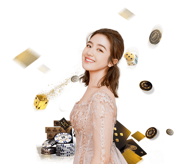 罗马诺：库蒂尼奥将与桑托斯签约3个月，内马尔希望他加盟