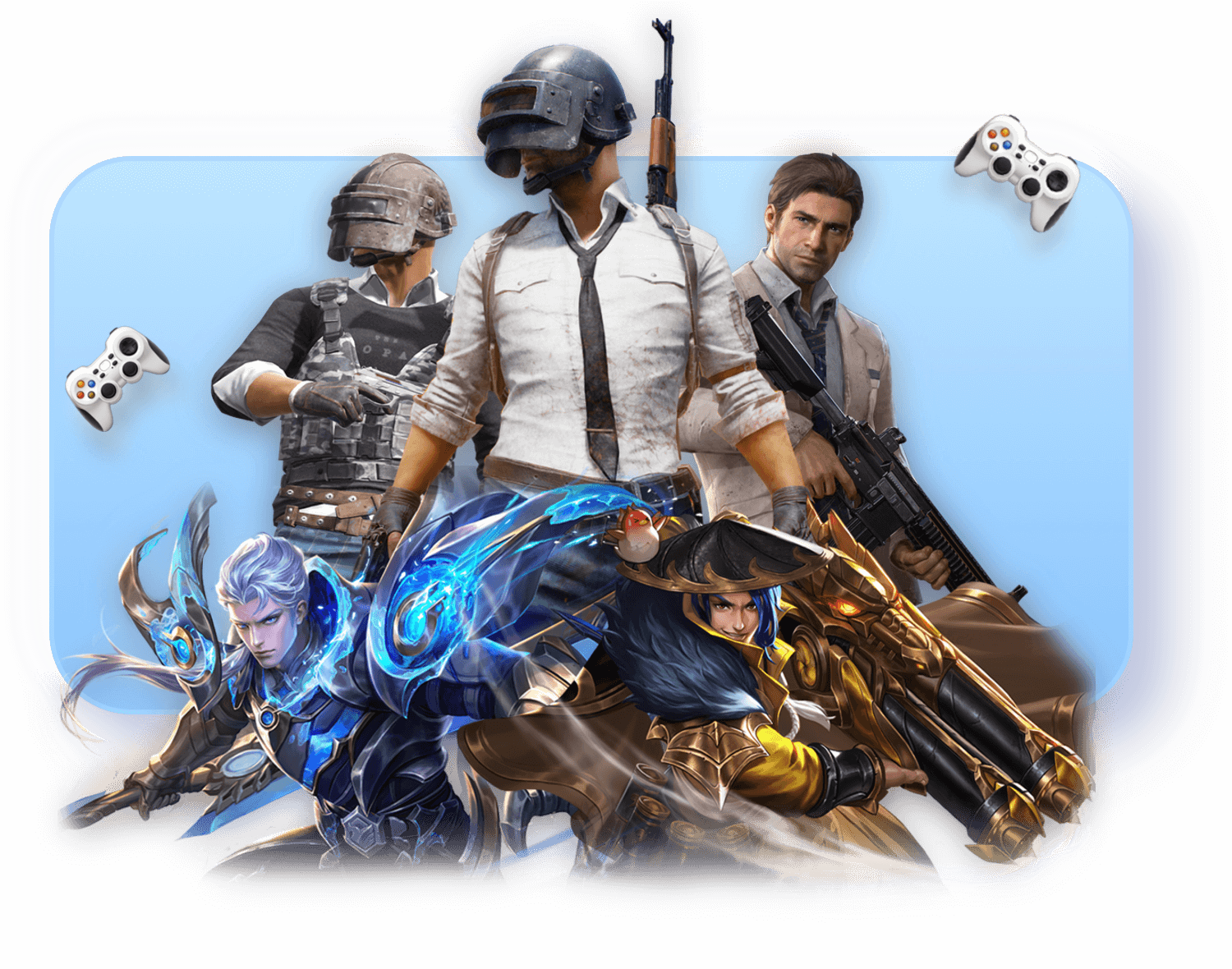 Buha：雷迪克多次主动提卢尼 他看起来会进入轮换&每晚打8