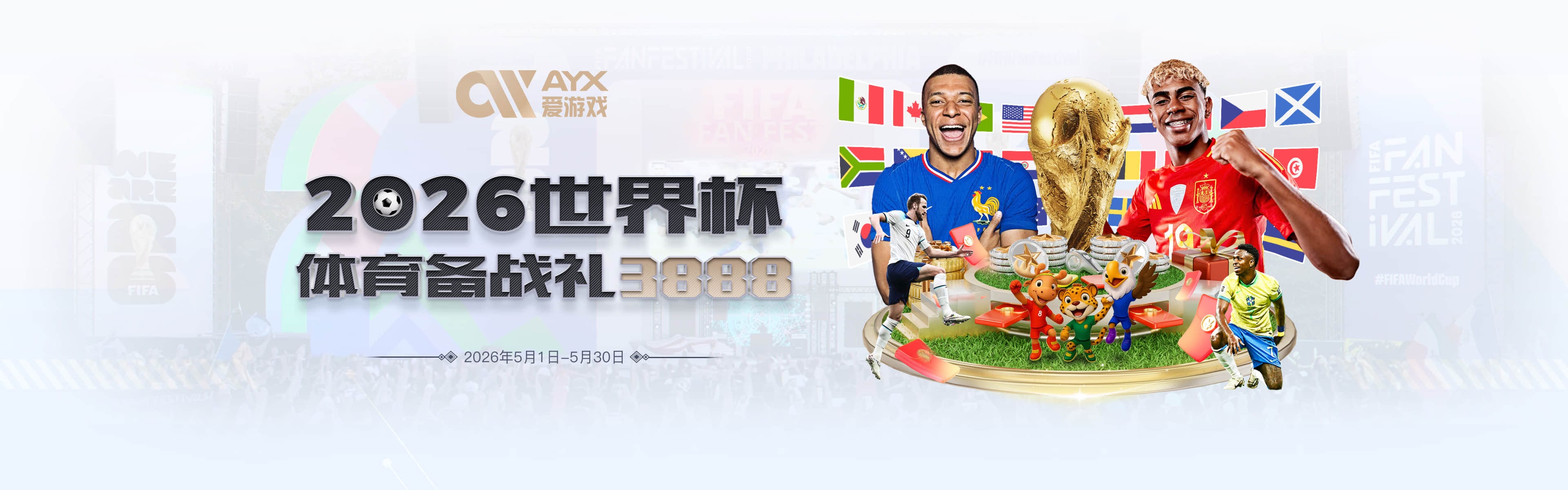Buha：相比东契奇拿MVP 凯斯勒入选最佳防守一阵的概率更大