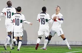 罗马诺确认：伯恩茅斯态度反转，利物浦1亿镑可签斯科特