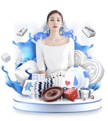 公开炮轰高层后，马丁内斯在曼联的未来存疑