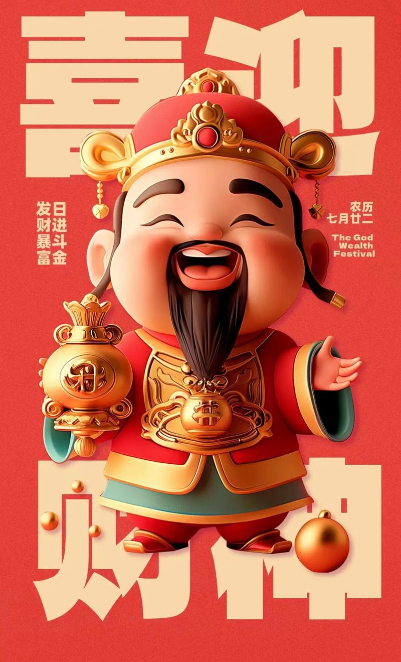 罗马诺：曼联等队今夏曾有意巴图里纳，但科莫不愿6000万欧出售