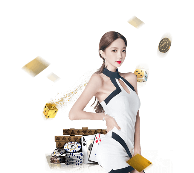 刚签5年2亿！杜伦晒生活照：把精力放在哪 哪里就会有成长