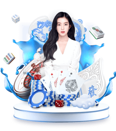 罗马诺：库蒂尼奥将与桑托斯签约3个月，内马尔希望他加盟