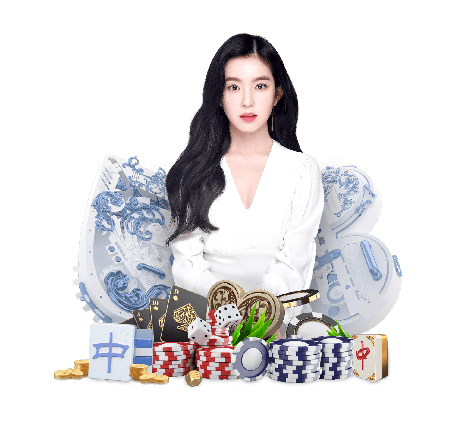 爱德华兹：外界以前总想让我和拉梅洛对立 但我一直是他的球迷