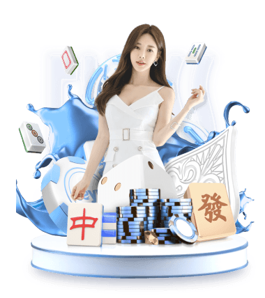 米切尔：我来骑士后我们每年都有进步 我和哈登有共同的目标