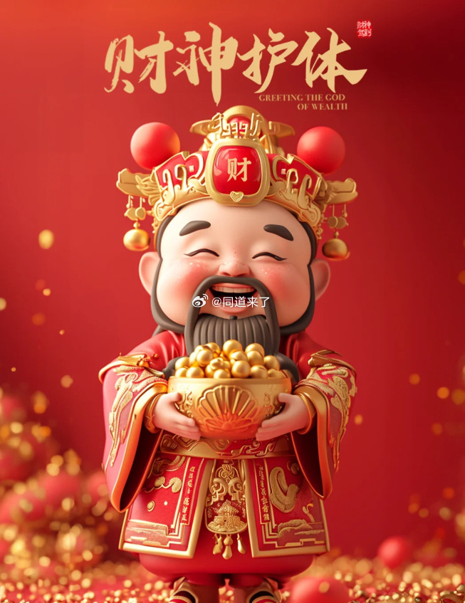 罗体：诺阿·朗在训练中对队友有过激言论，因此被排除出欧冠名单
