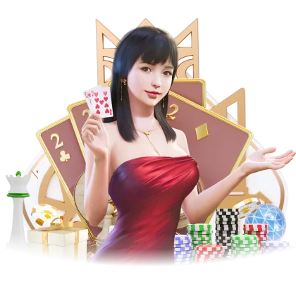 罗马诺确认：伯恩茅斯态度反转，利物浦1亿镑可签斯科特