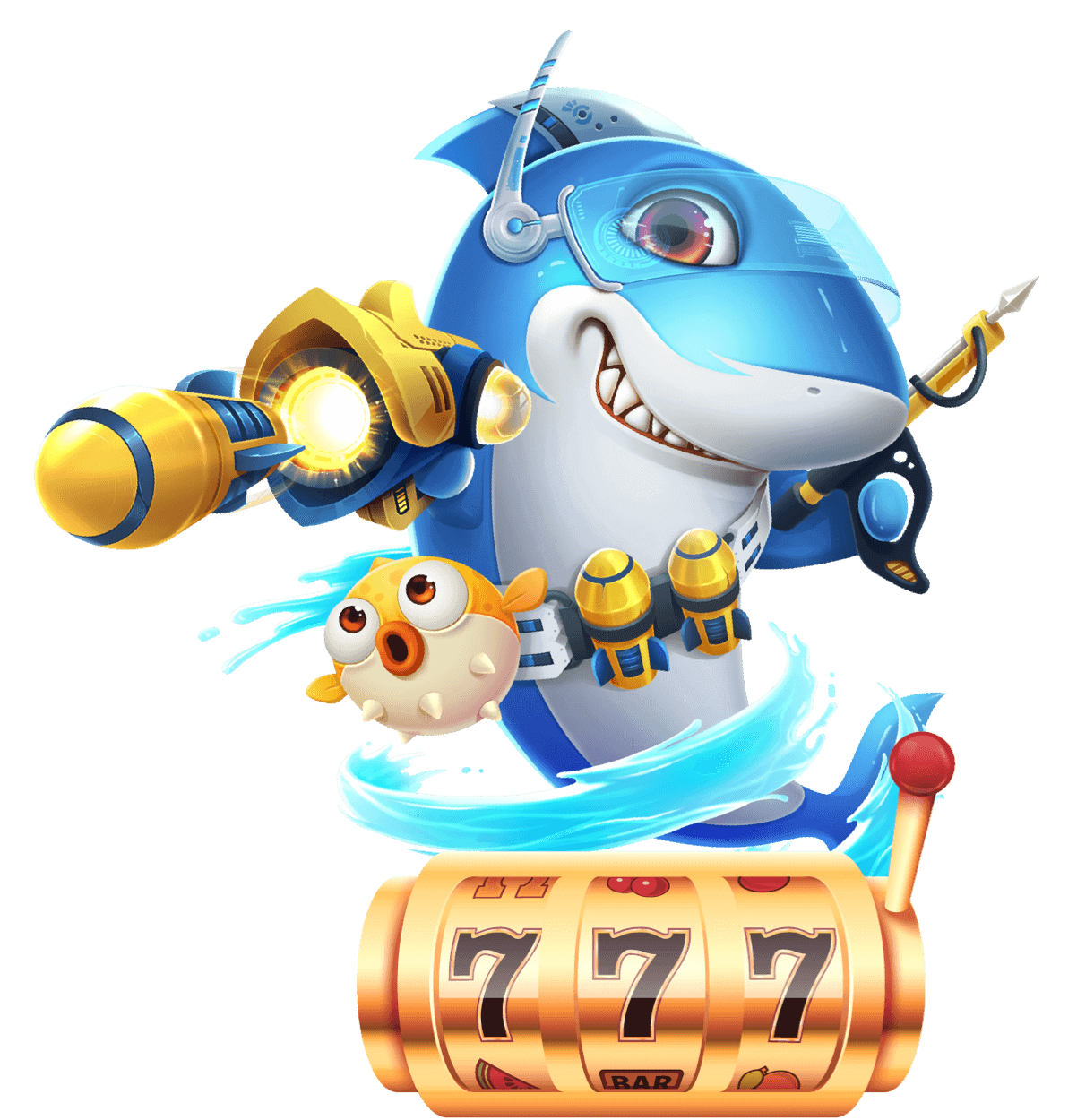 媒体人：CBA外援4节几人次不是重点 关键是本土球员要向外援学习