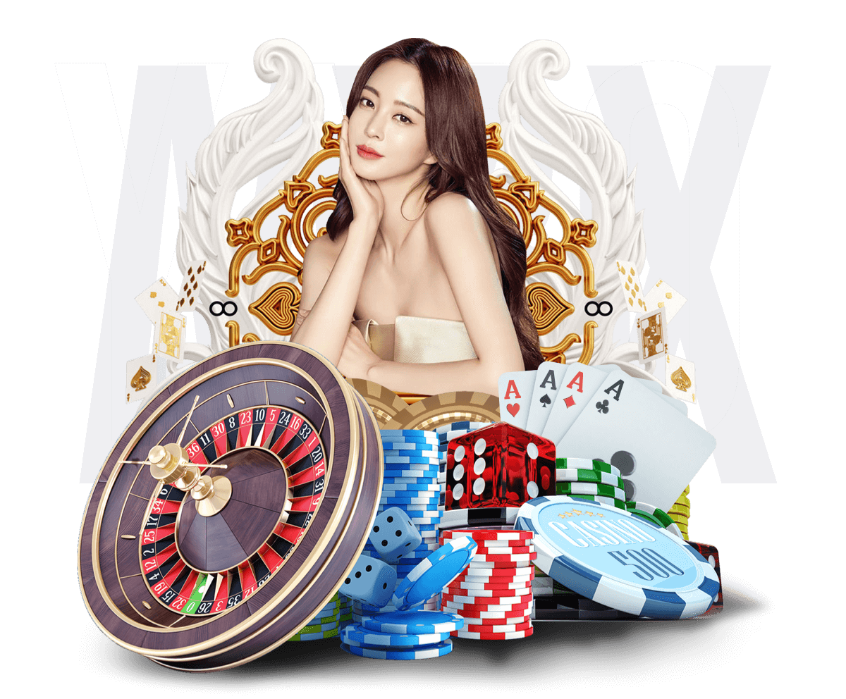 pg网址入口