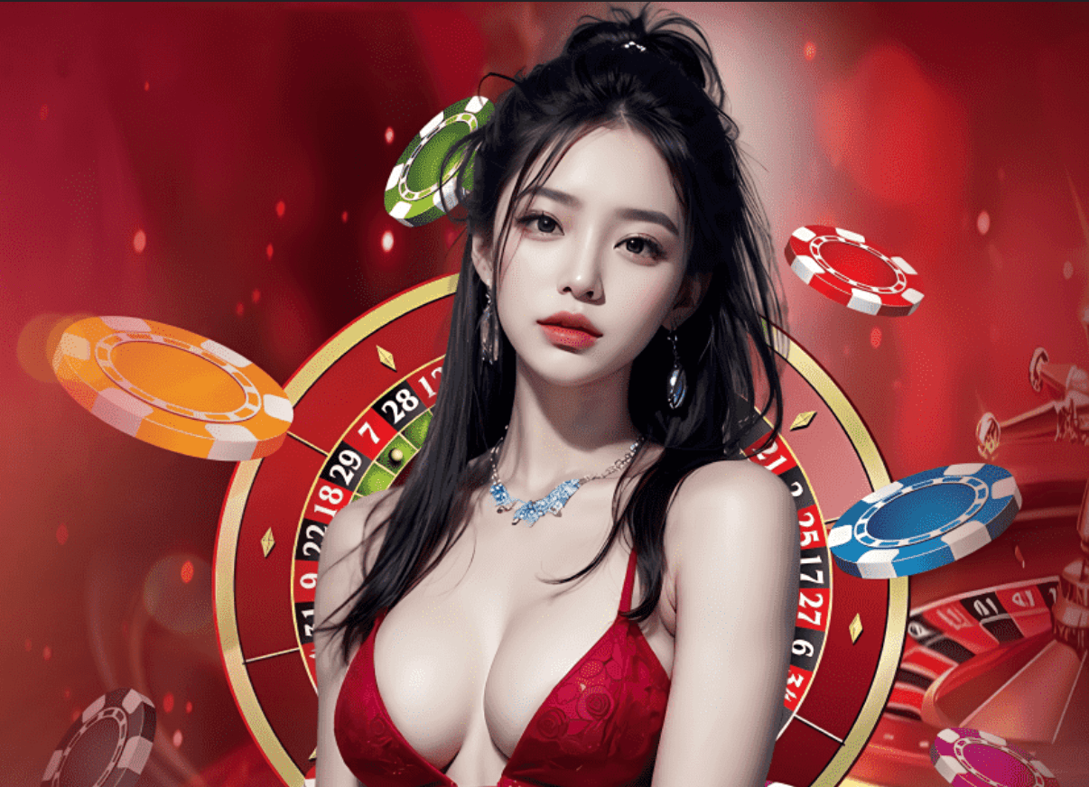 小法：我从每位教练身上都学到了东西，但影响最大的无疑是温格