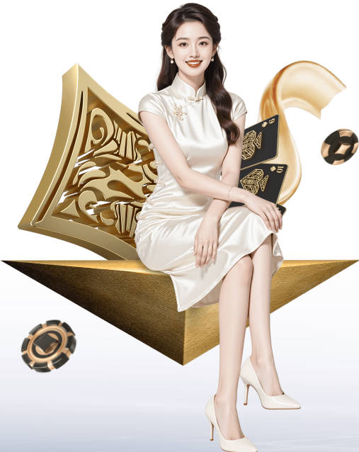 文班拒博彩代言！库兹马：预测市场≠传统赌博 别因LBJ涉足就误解