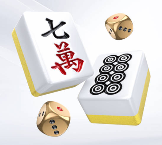 考辛斯：唐斯父亲护子能理解 但他是第二选择 还没真正超越巴特勒