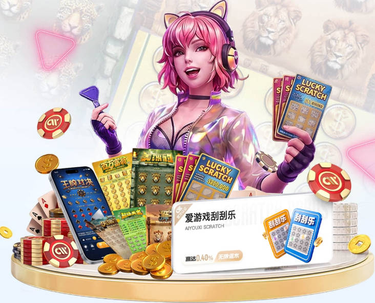 Buha：湖人发布的布朗尼单人训练照并非恢复对抗的信号