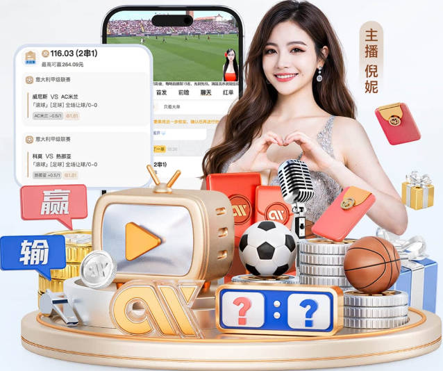 每体：巴萨中场法里尼亚斯续约谈判进展顺利，预计签下涨薪合同