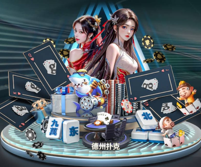米切尔：我来骑士后我们每年都有进步 我和哈登有共同的目标